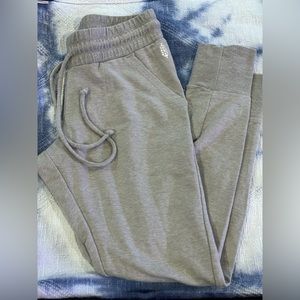Free People Movement joggers